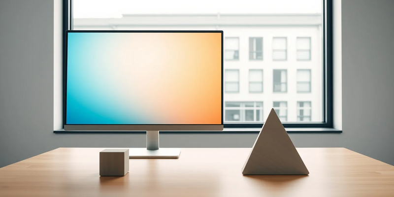 Schweizer Außenhandel: Stagnation trotz Europa-Boom - Foto: über boerse-global.de