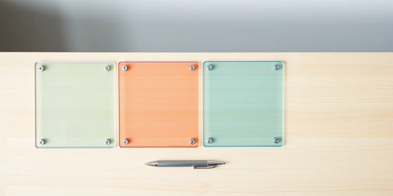 Eisenhower-Matrix: KI macht 70 Jahre altes Prinzip wieder modern - Foto: über boerse-global.de