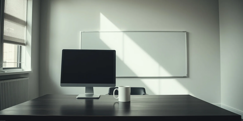 Österreichs Energiegesetz: Koalition am Abgrund - Foto: über boerse-global.de