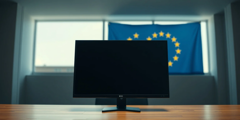 EU beendet Zoll-Schlupfloch: Temu und Shein werden teurer - Foto: über boerse-global.de