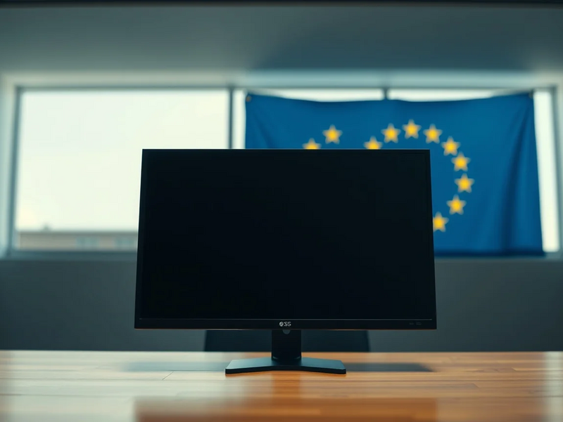 EU beendet Zoll-Schlupfloch: Temu und Shein werden teurer - Foto: über boerse-global.de