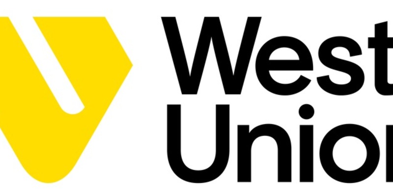 Western Union erweitert Präsenz in Deutschland und gewinnt Fairness-Preis 2025 - Foto: presseportal.de