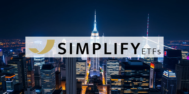 Figma Leadership Exodus Raises Investor Concerns - Foto: über boerse-global.de