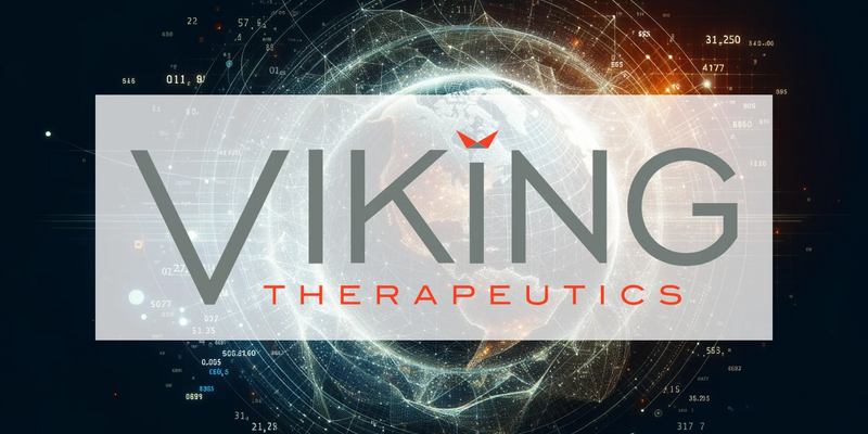 Viking Therapeutics: Un hito decisivo en el mercado de la obesidad - Foto: über boerse-global.de