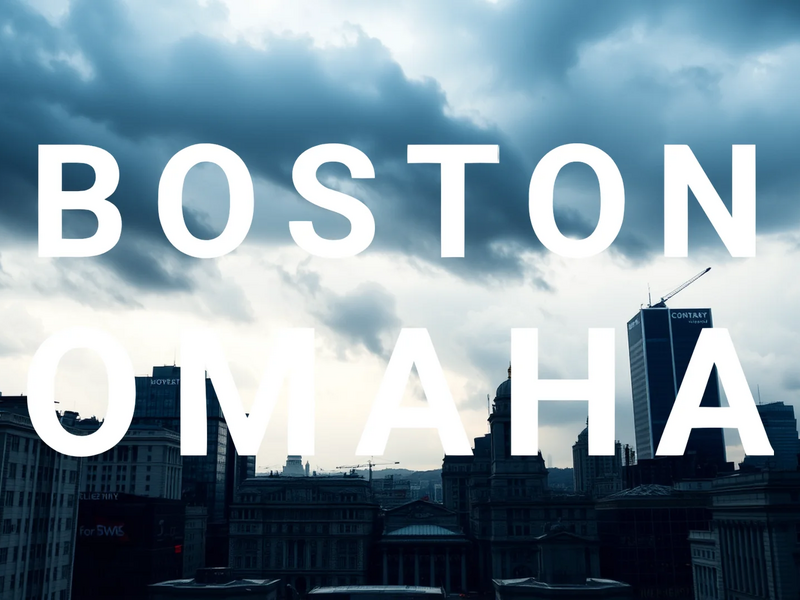 Bougainville Copper Aktie: Rekrutierungsinitiativen gestartet - Foto: über boerse-global.de