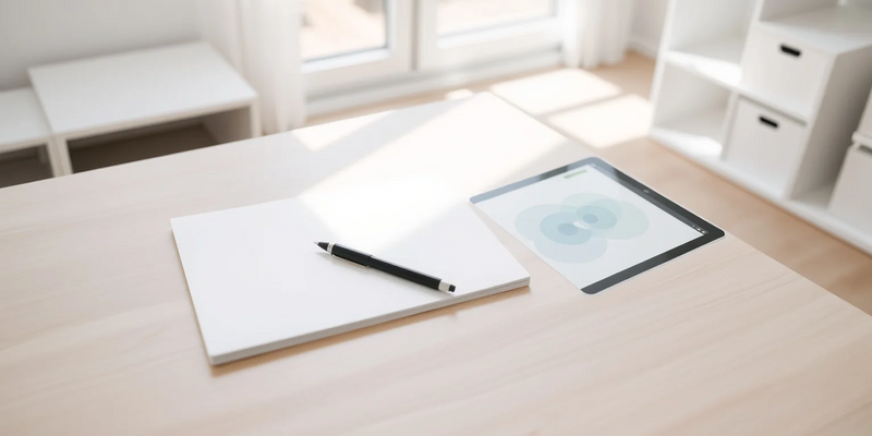 Microsoft Ignite: KI-Agenten verdrängen die To-Do-Liste - Foto: über boerse-global.de