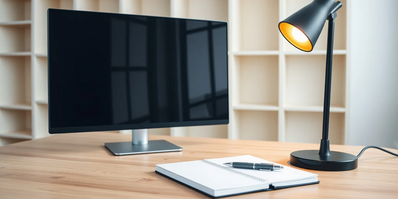 Microsoft Ignite: KI-Agenten übernehmen das Selbstmanagement - Foto: über boerse-global.de