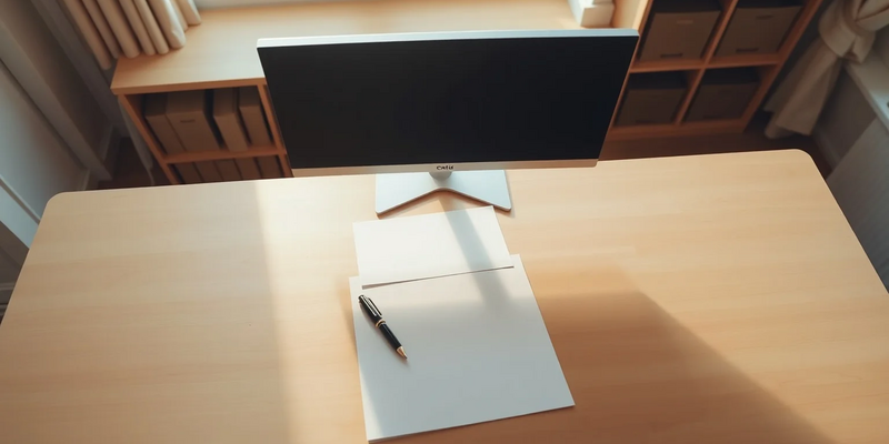 Prokrastination: 2-Minuten-Methode schlägt Zeitmanagement - Foto: über boerse-global.de