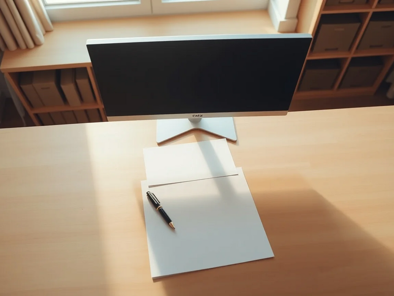 Prokrastination: 2-Minuten-Methode schlägt Zeitmanagement - Foto: über boerse-global.de