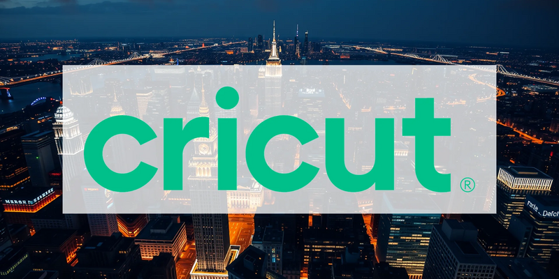 Embraer Aktie: Erfolgsversprechende Partnerschaften! - Foto: über boerse-global.de