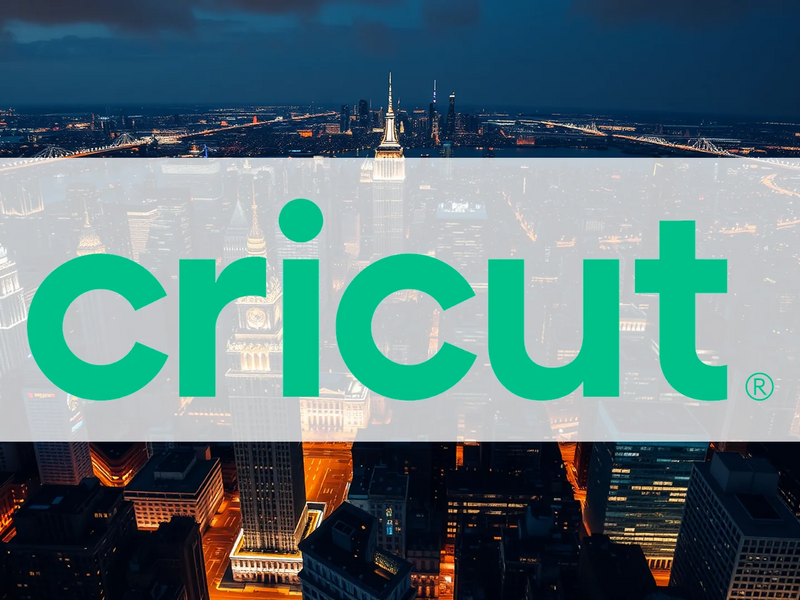 Embraer Aktie: Erfolgsversprechende Partnerschaften! - Foto: über boerse-global.de