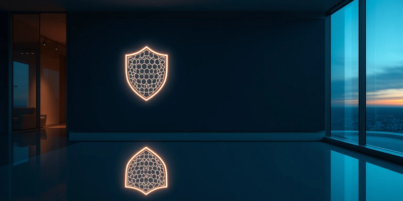 Wisr AI: RiskAssure automatisiert Cybersecurity-Compliance mit KI-Agenten - Foto: über boerse-global.de