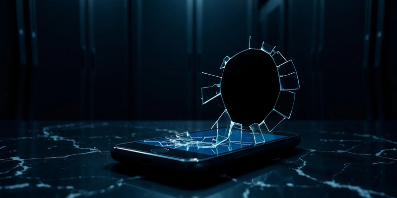 WhatsApp-Sicherheitslücke: 3,5 Milliarden Nutzer betroffen - Foto: über boerse-global.de