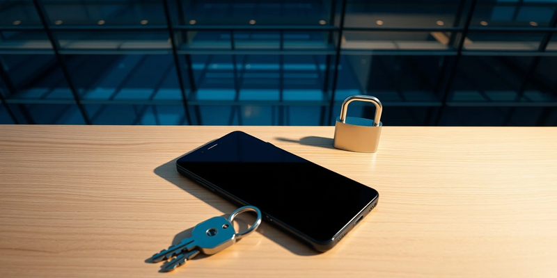 EU will Cookie-Banner abschaffen – zum Preis Ihrer Privatsphäre? - Foto: über boerse-global.de