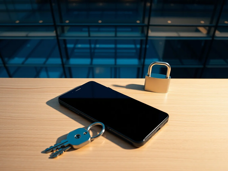 EU will Cookie-Banner abschaffen – zum Preis Ihrer Privatsphäre? - Foto: über boerse-global.de