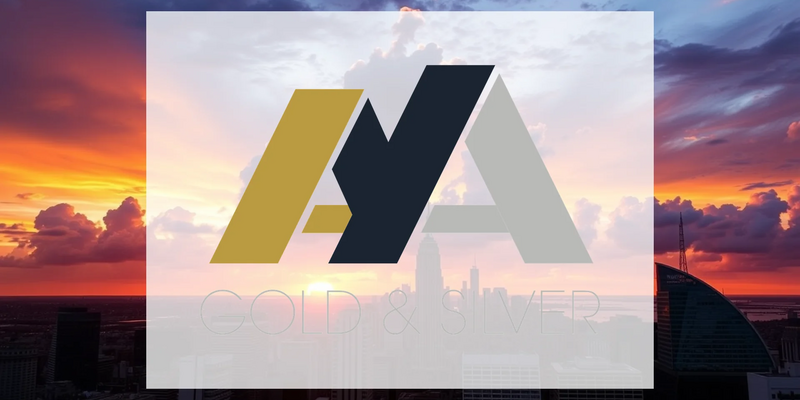 Aya Gold & Silver Aktie: Versteckter Schatz gehoben? - Foto: über boerse-global.de