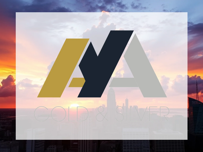 Aya Gold & Silver Aktie: Versteckter Schatz gehoben? - Foto: über boerse-global.de