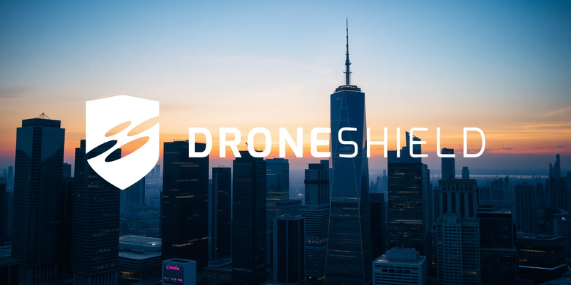 DroneShield Faces Governance Crisis Amid Leadership Exodus - Foto: über boerse-global.de