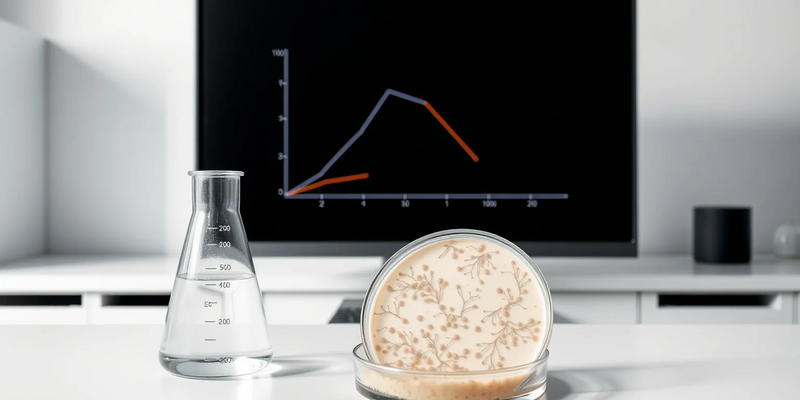 Mikrobiom und Autismus: Forscher entlarven populären Mythos - Foto: über boerse-global.de