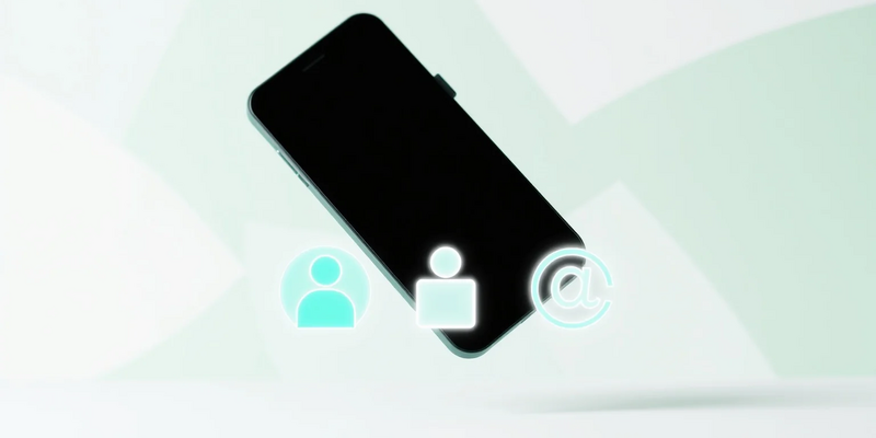 WhatsApp: Username-Reservierung und neue Privacy-Features starten - Foto: über boerse-global.de