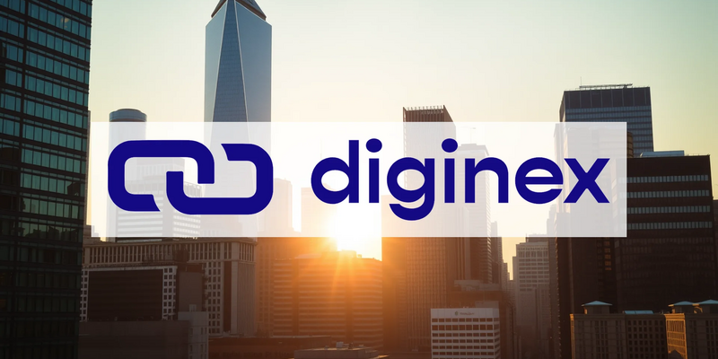 Diginex Shares Surge on Strategic Partnership Announcement - Foto: über boerse-global.de
