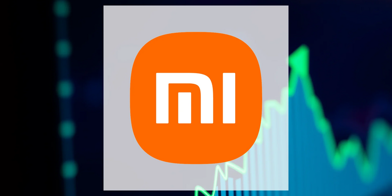 Xiaomi’s Stock Plunge Defies Strong Operational Results - Foto: über boerse-global.de