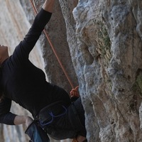 3sat beleuchtet die Geschichte von Frauen im Alpinismus - Foto: presseportal.de