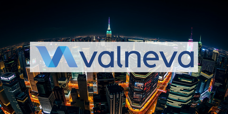 Valneva Stock: Is the Market Misreading the Financial Picture? - Foto: über boerse-global.de