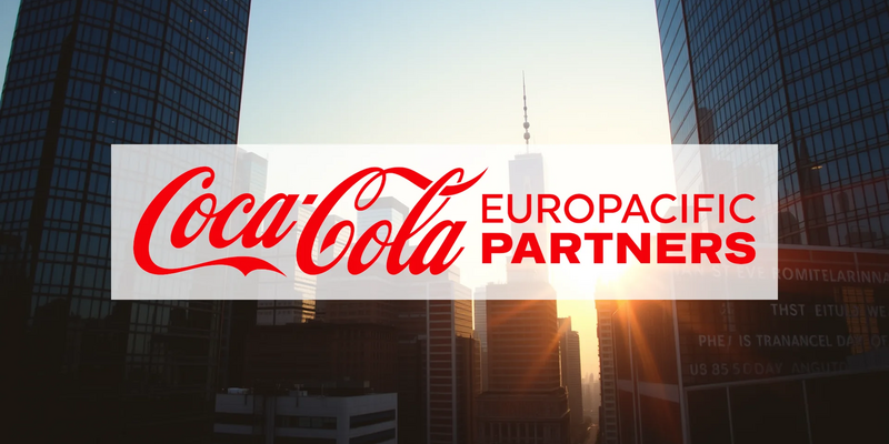 Coca-Cola Europacific Partners Aktie: Erfreuliche Ernteergebnisse - Foto: über boerse-global.de