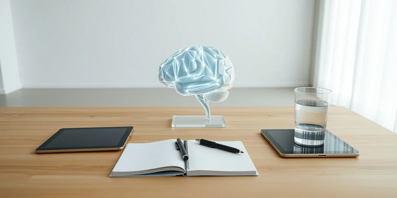 Musikhören senkt Demenzrisiko um 39 Prozent - Foto: über boerse-global.de