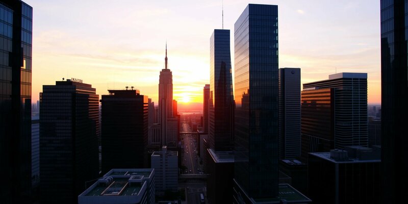 MRT erkennt Alzheimer Jahre vor ersten Symptomen - Foto: über boerse-global.de