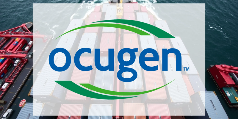 Can Ocugen’s Strategic Push Reverse Its Fortunes? - Foto: über boerse-global.de