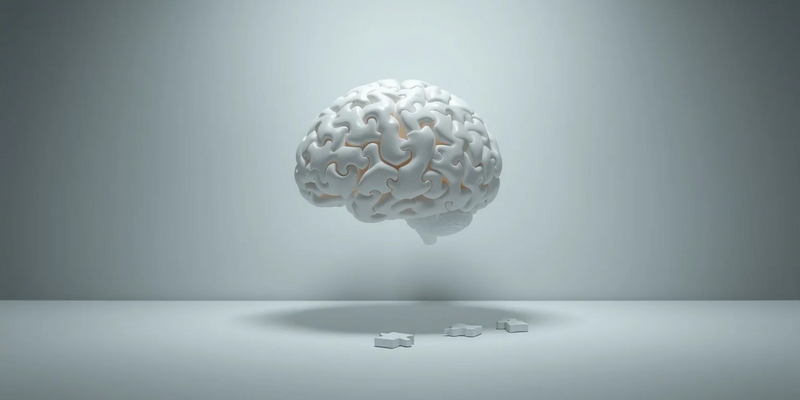 IQ-Rätsel werden zum Massentrend: Spielen statt testen - Foto: über boerse-global.de