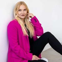 Hochzeitsfotografie bei schlechtem Wetter: So entstehen trotzdem traumhafte Hochzeitsfotos - Foto: presseportal.de