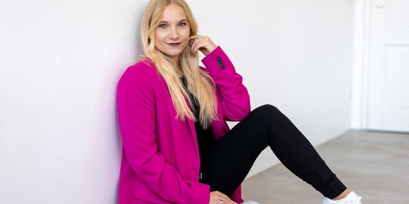 Hochzeitsfotografie bei schlechtem Wetter: So entstehen trotzdem traumhafte Hochzeitsfotos - Foto: presseportal.de