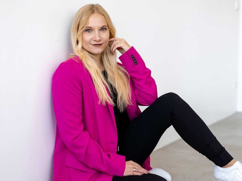 Hochzeitsfotografie bei schlechtem Wetter: So entstehen trotzdem traumhafte Hochzeitsfotos - Foto: presseportal.de