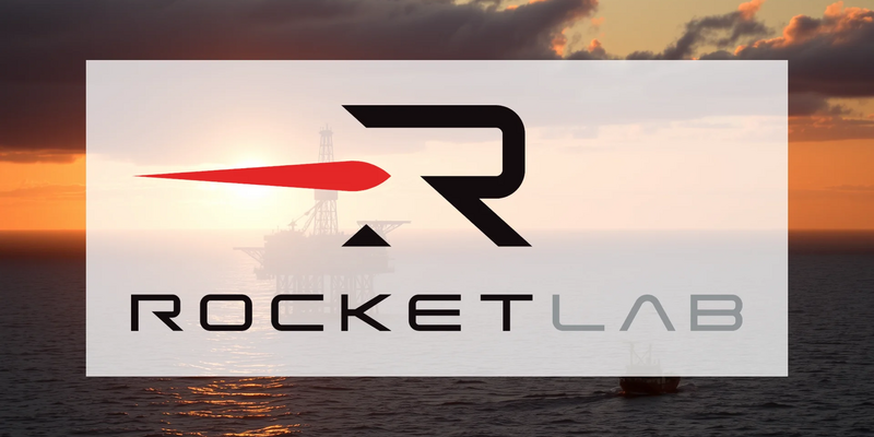 Rocket Lab: El Valorado Favorito en la Carrera Espacial - Foto: über boerse-global.de