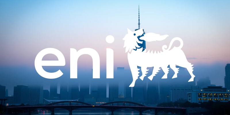 Eni Aktie: Aktionärs-Rückholaktion! - Foto: über boerse-global.de