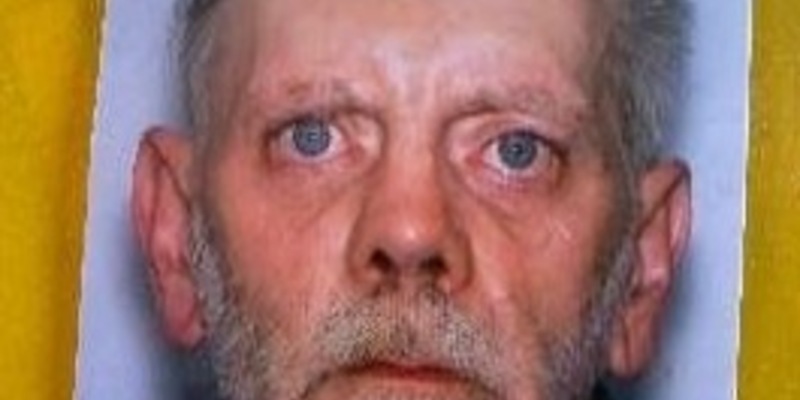 POL-H: Öffentlichkeitsfahndung: Senior aus Pflegeheim verschwunden - Wer kann Hinweise zu dem Mann geben? - Foto: presseportal.de