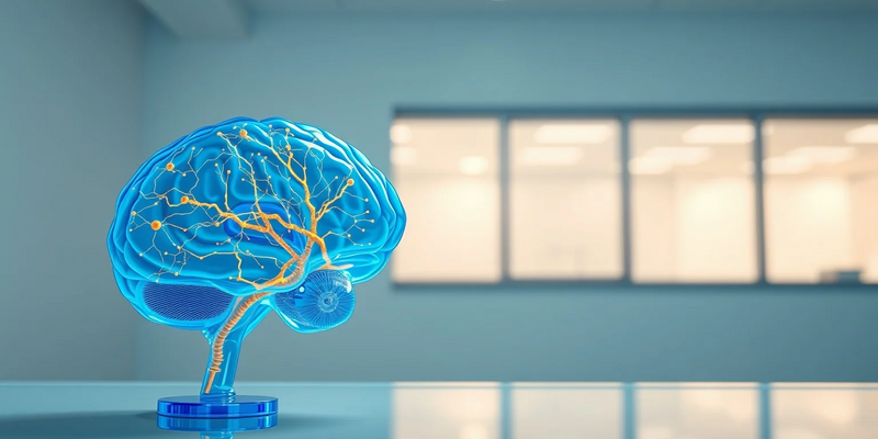 Alzheimer-Therapie: Von der Klinik ins Wohnzimmer - Foto: über boerse-global.de