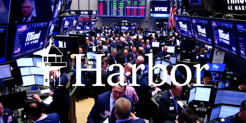 InnoCan Pharma Shares Face Critical Test with Earnings Release - Foto: über boerse-global.de