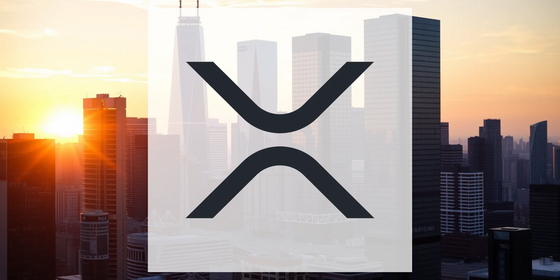 XRP Faces Critical Test as ETF Debuts Clash With Market Downturn - Foto: über boerse-global.de