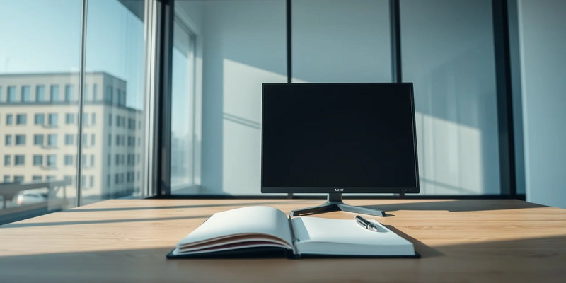 Mindestlohn steigt auf 13,90 Euro: Sechs Wochen bis zur Pflicht - Foto: über boerse-global.de