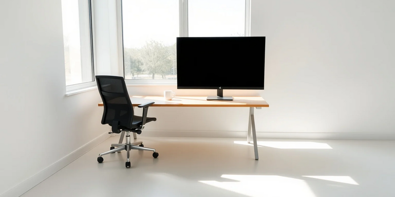 Arbeitszeiterfassung: Deutschland navigiert zwischen Urteil und Reform - Foto: über boerse-global.de