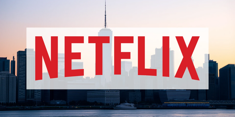 Netflix’s High-Stakes Bid for Warner Bros. Discovery Assets - Foto: über boerse-global.de