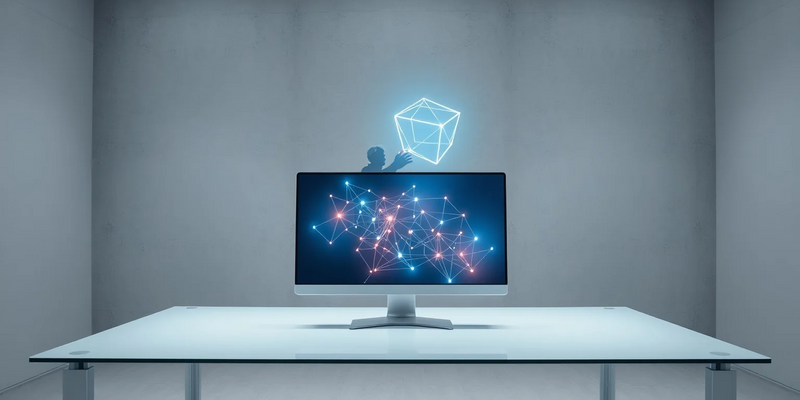 Agentic AI: Deutsche HR am Scheideweg zwischen Revolution und Regulation - Foto: über boerse-global.de