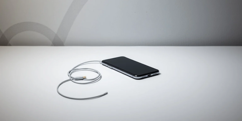 OPPO Find X9 Pro: Smartphone-Akku durchbricht 7.500-mAh-Grenze - Foto: über boerse-global.de