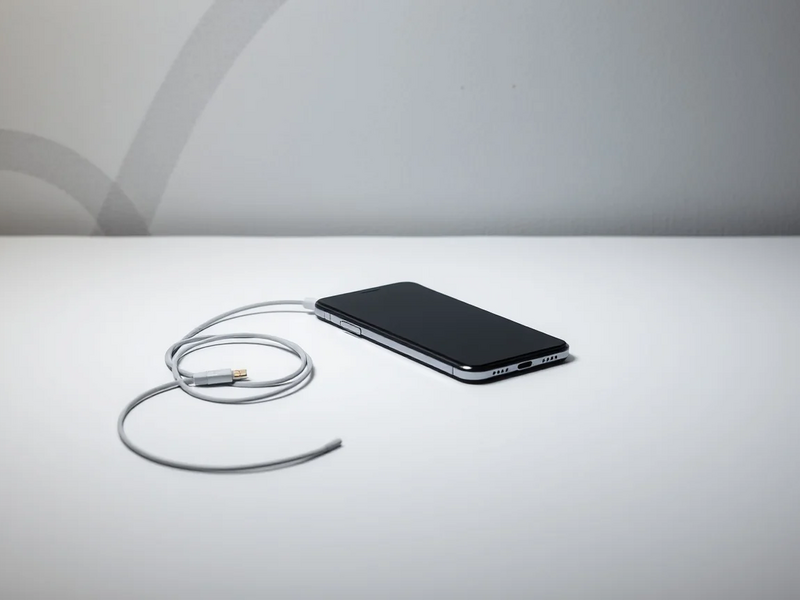 OPPO Find X9 Pro: Smartphone-Akku durchbricht 7.500-mAh-Grenze - Foto: über boerse-global.de