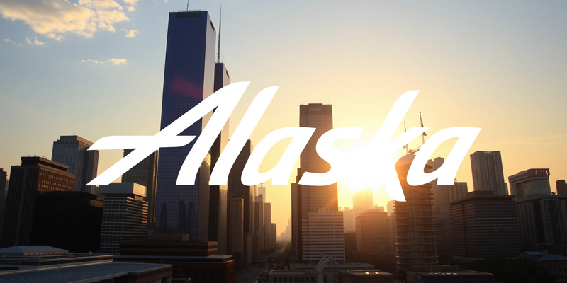 Alkane Resources Aktie: Goldrausch mit Hindernissen - Foto: über boerse-global.de