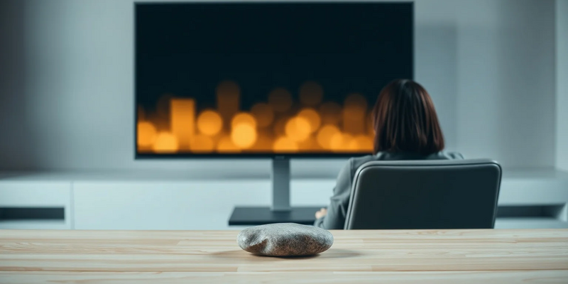 Headspace streicht 13 % der Jobs – Wissenschaft liefert Durchbruch - Foto: über boerse-global.de